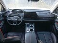 2024 Changan UNI-S I, белый, 1385500 рублей - вид 5