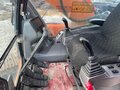 2022 Doosan DX200, 6700000 рублей - вид 2