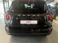 2026 Haval H7 I, чёрный, 4199000 рублей - вид 4