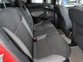 2011 Ford Focus III, красный, 599000 рублей - вид 8