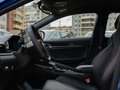 2026 Belgee X50+, синий, 2509990 рублей - вид 6