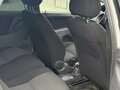 2012 Lada (ВАЗ) Kalina I, белый, 249000 рублей - вид 9