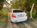 2013 Geely Emgrand EC7, белый, 480000 рублей - вид 2
