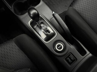 2012 Mitsubishi Outlander III, белый, 1280000 рублей, вид 2