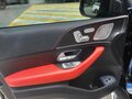 2025 Mercedes-Benz GLE Coupe AMG 53 AMG II (C167) Рестайлинг, чёрный, 12014360 рублей - вид 6