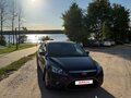 2010 Ford Focus II Рестайлинг, фиолетовый, 345000 рублей - вид 3