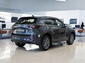 2026 Mazda CX-5 II Рестайлинг, серый, 5199000 рублей - вид 8