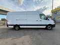 2017 Mercedes-Benz Sprinter, белый, 2800000 рублей - вид 3