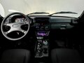 2023 Lada (ВАЗ) Niva Legend I, коричневый, 747000 рублей - вид 5