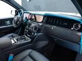 2026 Rolls-Royce Cullinan Black Badge I Рестайлинг (Series II), чёрный, 50000000 рублей - вид 8
