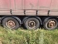 2005 Samro SR, серый, 500000 рублей - вид 3