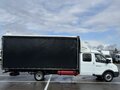 2017 ГАЗ ГАЗель (33023/330273) Фермер, белый, 1749000 рублей - вид 5