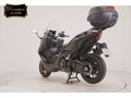 2023 Yamaha TMAX, коричневый, 1100000 рублей - вид 5