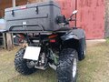 2012 Stels ATV-800, чёрный, 470000 рублей - вид 6