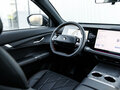 2025 Changan CS75 Plus IV, чёрный, 4249900 рублей - вид 9