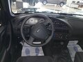 2026 Lada (ВАЗ) Niva Travel I Рестайлинг, зелёный, 1419000 рублей - вид 5