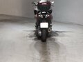 2013 BMW C 650 GT, пурпурный, 555000 рублей - вид 7
