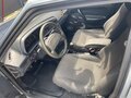 2006 Lada (ВАЗ) 2114, серый, 200000 рублей - вид 5