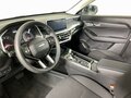 2026 Haval Jolion I Рестайлинг, белый, 2449000 рублей - вид 7