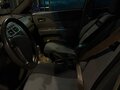 2011 Vortex Estina I, чёрный, 330000 рублей - вид 9