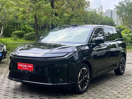 2026 Toyota bZ3X 50 kWh, белый, 2685000 рублей, вид 1