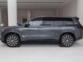 2026 Denza N9 46.9 kWh, серый, 11600000 рублей - вид 4