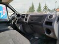 2019 ГАЗ ГАЗель Next, чёрный, 1343000 рублей - вид 4