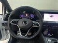 2022 Volkswagen Golf VIII, белый, 1972000 рублей - вид 8