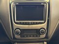 2014 Geely Emgrand EC7, белый, 595000 рублей - вид 11