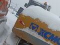 2022 XCMG XE180DN, жёлтый, 4645500 рублей - вид 2
