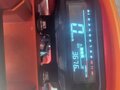 2024 FX moto YX300, серый, 130000 рублей