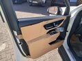 2025 Mercedes-Benz GLC Coupe 220 d II (C254), белый, 11350000 рублей - вид 4