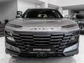 2026 Jetour Dashing I, серый, 2949900 рублей - вид 3