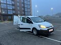 2013 Citroen Berlingo II Рестайлинг, белый, 649000 рублей - вид 2