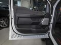 2026 Ford F-150 Raptor XIV Рестайлинг, серый, 14306290 рублей - вид 11
