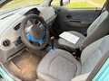 2005 Chevrolet Spark II, голубой, 360000 рублей - вид 5