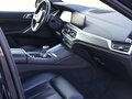 2019 BMW X6 40i III (G06), чёрный - вид 7
