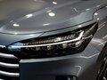 2025 Exeed VX I Рестайлинг, синий, 5230000 рублей - вид 8