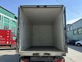 2013 Mercedes-Benz Sprinter, серый, 2550000 рублей - вид 6