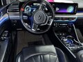 2020 Kia K5 III, белый, 2650000 рублей - вид 6