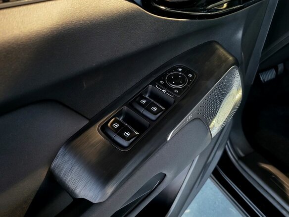 2026 Haval H3 I Рестайлинг, чёрный, 3549000 рублей - вид 17