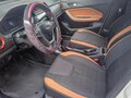 2017 Chery Tiggo 2 I, белый, 579000 рублей - вид 6