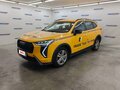 2024 Haval Jolion I, белый, 1353750 рублей