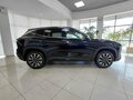 2026 Jetour Dashing I, чёрный, 3057400 рублей - вид 5