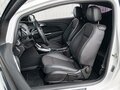 2013 Opel Astra GTC J Рестайлинг, белый, 765000 рублей - вид 9
