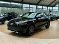 2025 Audi Q5 L 45 TFSI II (FY) Рестайлинг, чёрный, 6080000 рублей