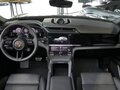 2026 Porsche Cayenne Electric IV, зелёный, 19990660 рублей - вид 5