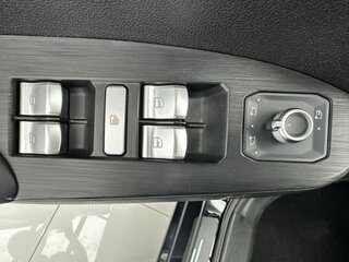 2021 Haval Jolion I, чёрный, 1483000 рублей, вид 4