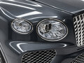 2025 Bentley Bentayga I Рестайлинг, серый, 39590000 рублей - вид 7