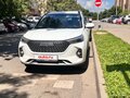 2024 Haval M6 II, белый - вид 1